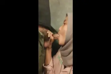 Bokep Jilbab BJ Sebelum Tidur Nurut Viral Indo 2026