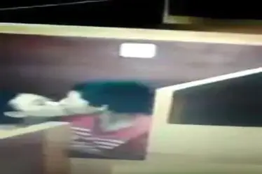 Momen Kasmaran Di Warnet Sepi Tempat Kencan